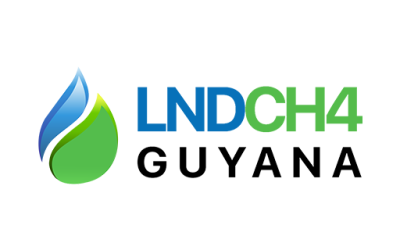 Guyanese firms needed to support Gas-to-Energy project