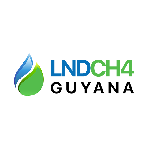 Guyanese firms needed to support Gas-to-Energy project